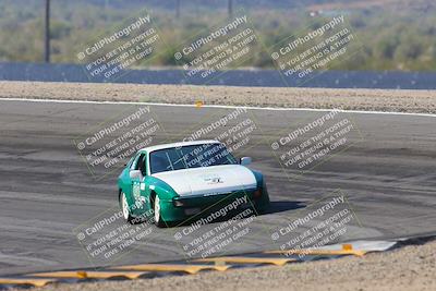 media/Feb-18-2024-Nasa AZ (Sun) [[891db5b212]]/6-Race Group B/Session 1 Bowl Exit/